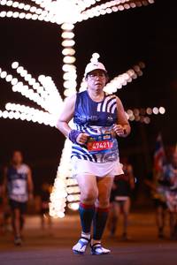 BIB: 
                            <button type="button" onclick="openModal(24210620)" class="btn btn-primary btn-sm float-right btn-popup" data-toggle="modal" data-target=".modal-high-quality">
                        <i class="fas fa-shopping-cart"></i> Add to Cart
                    </button>
                                            <button type="button" onclick="isThisMe(24210620, true)" class="btn btn-success btn-sm float-right btn-popup btn-isme hidden" data-toggle="tooltip" data-placement="bottom" title="นี่คือรูปของคุณใช่ไหม คลิกที่นี่เพื่อเอาเข้าอัลบั้ม">
                        <i class="fas fa-plus"></i> Add to album
                    </button>
                    <button type="button" onclick="isThisMe(24210620, false)" class="btn btn-warning btn-sm float-right btn-popup btn-isnotme hidden">
                        <i class="fas fa-ban"></i> Remove from album
                    </button>